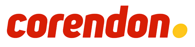 Corendon